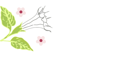 Цветочная мастерская Белена 